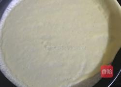 奇异果班戟的做法图解13