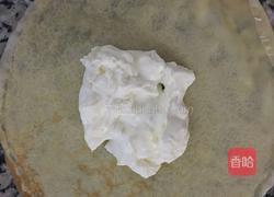 奇异果班戟的做法图解16