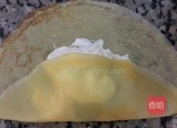 奇异果班戟的做法图解18