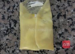 奇异果班戟的做法图解19