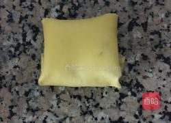 奇异果班戟的做法图解20