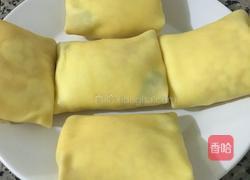 奇异果班戟的做法图解21