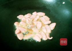 炸热狗的做法图解2