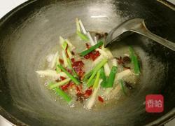 多味鸡胗的做法图解5