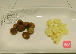 多味鸡胗的做法图解8