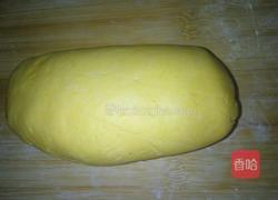 糯米小南瓜的做法图解6