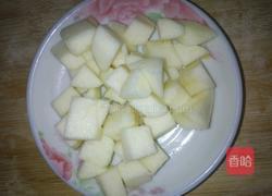 糯米小南瓜的做法图解7