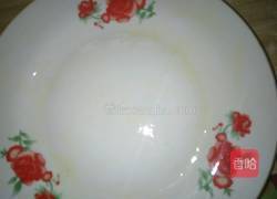 糯米小南瓜的做法图解11