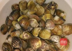 青蛾的做法图解1