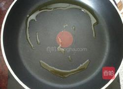 葱花鸡蛋饼的做法图解3