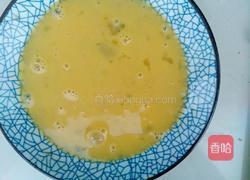 西多士的做法图解8