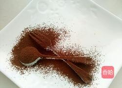 西多士的做法图解14