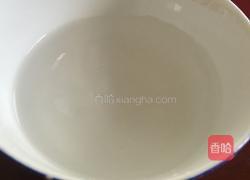 饺子包法的做法图解4