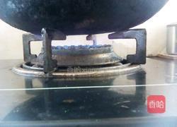 葡萄果酱的做法图解5