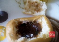 葡萄果酱的做法图解11