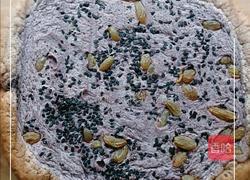 电饭煲蛋糕的做法图解12