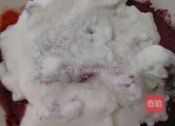 电饭煲蛋糕的做法图解9