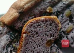 电饭煲蛋糕的做法图解13