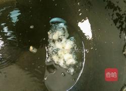 秋葵炒蛋的做法图解10