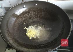 清炒藕片的做法图解5