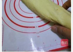 鸡肉汉堡的做法图解3