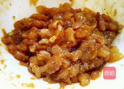 鸡肉汉堡的做法图解10