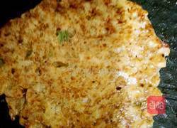 鸡肉汉堡的做法图解11