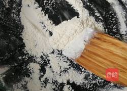 冰皮月饼的做法图解6