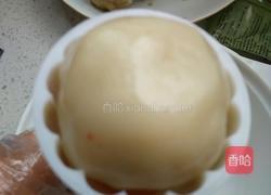 冰皮月饼的做法图解14