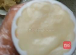 冰皮月饼的做法图解15
