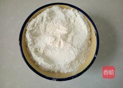 糖糕的做法图解2