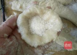 糖糕的做法图解5