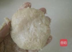 糖糕的做法图解6