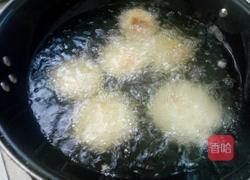 糖糕的做法图解7