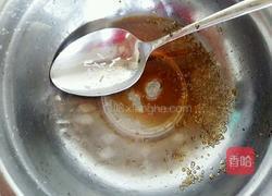 油淋茄子的做法图解9