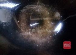 油淋茄子的做法图解11