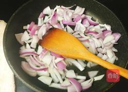 罗宋汤的做法图解4