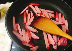 罗宋汤的做法图解6