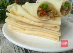 蒸饼的做法图解14