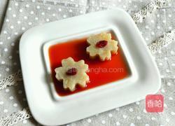 香蕉土豆泥的做法图解9