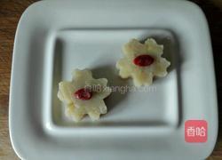 香蕉土豆泥的做法图解6