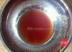 香蕉土豆泥的做法图解7