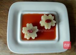 香蕉土豆泥的做法图解8