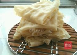 蒸饼的做法图解12