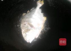 红焖金昌的做法图解3