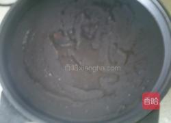 黑椒小土豆的做法图解2