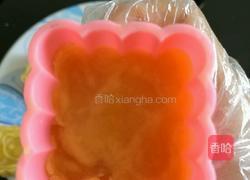 不用频繁换花片小窍门的做法图解2