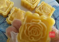 不用频繁换花片小窍门的做法图解5