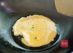 美味疙瘩汤的做法图解3