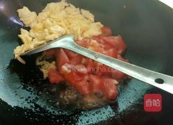 美味疙瘩汤的做法图解5